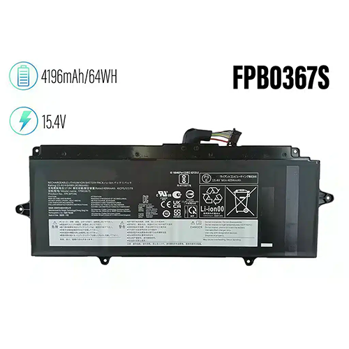 battery for Fujitsu LifeBook WU-X/H1  