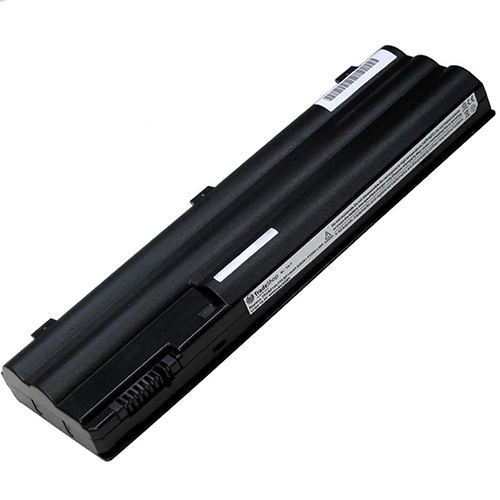 Fujitsu FPCBP144AP Battery