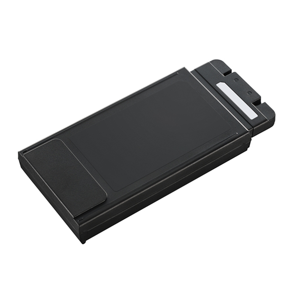 battery for Panasonic FZ-VSD55151W