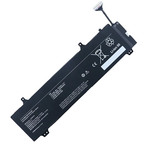 Battery for G16B03W