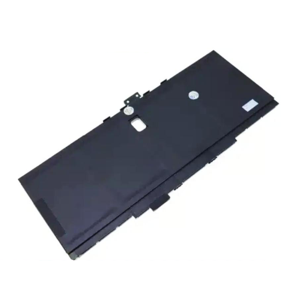 battery for HP N33269-001