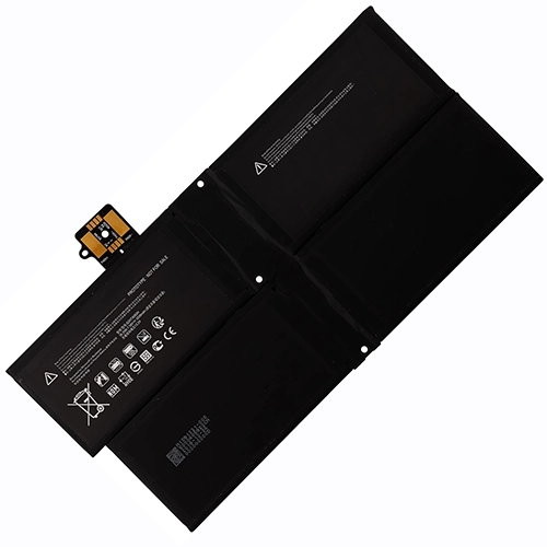 battery for Microsoft G3HTA060H