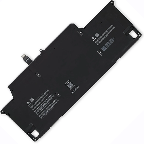 G3HTA077H Battery