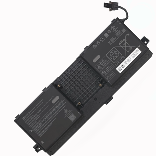 battery for HP P11115-001  