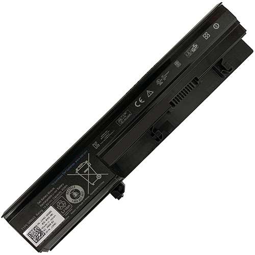 laptop battery for Dell XXDG0  