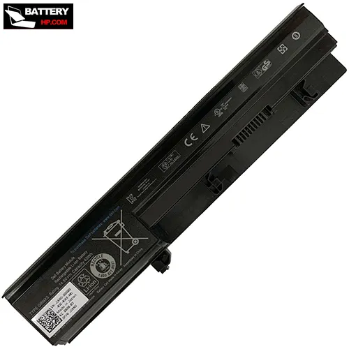 laptop battery for Dell Vostro 3300  