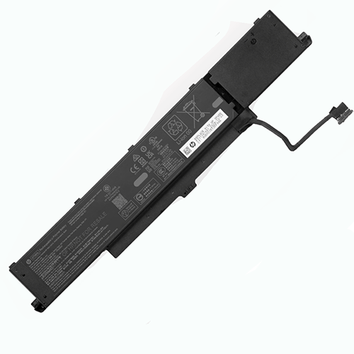battery for HP P11114-001  