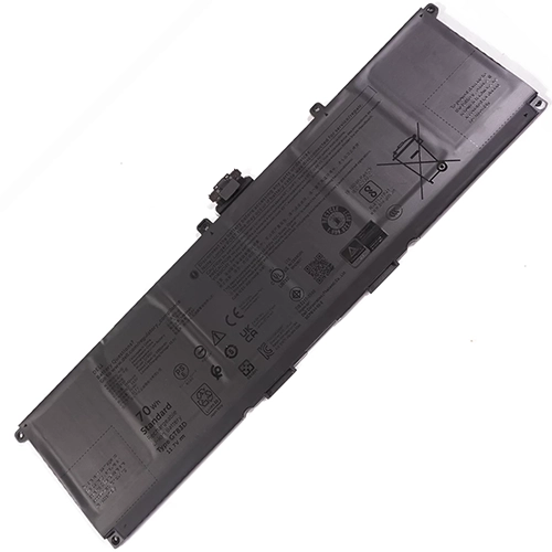Dell XPS 14 9440 Battery