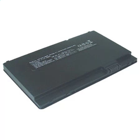 battery for HP FZ332AA  