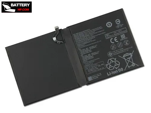 battery for Huawei SCM-AL09  