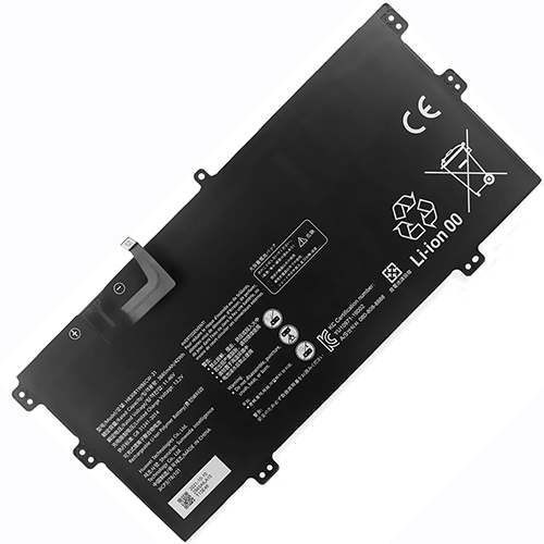 battery for Huawei EUL-W19P  