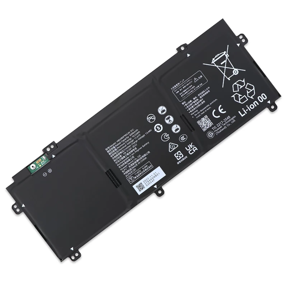 battery for Huawei ENZH-32