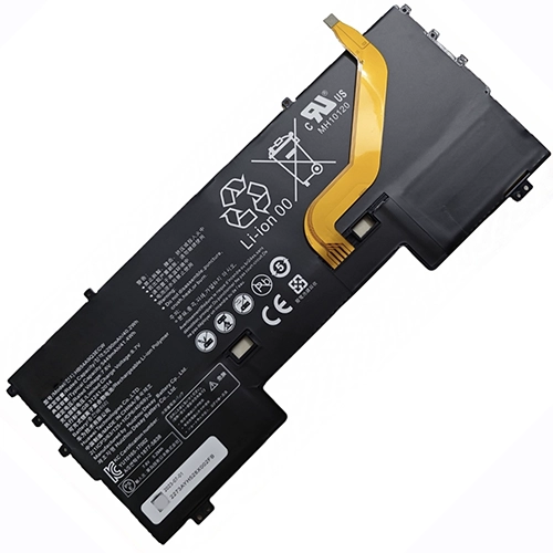 Battery HB54A9Q3ECW