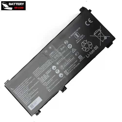 battery for Huawei Honor HLY-W29R  