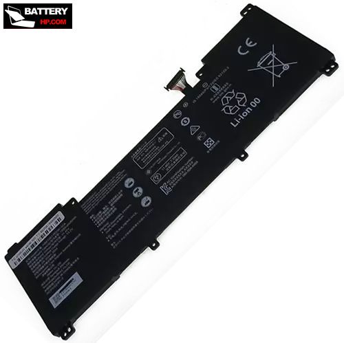 Battery for HB9790T7ECW-32A