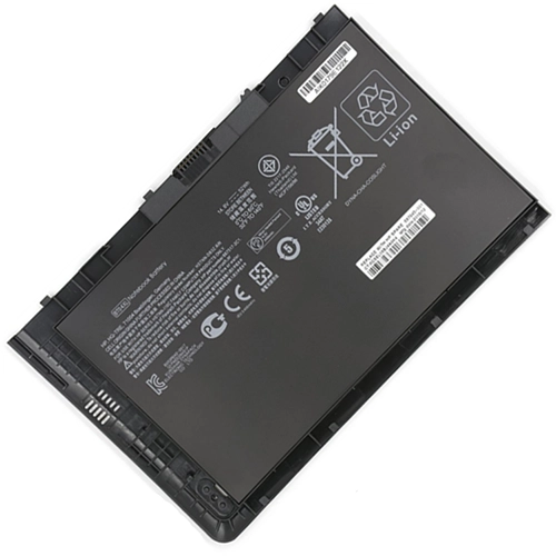 Genuine Battery for HP Laptop: hp-battery.com