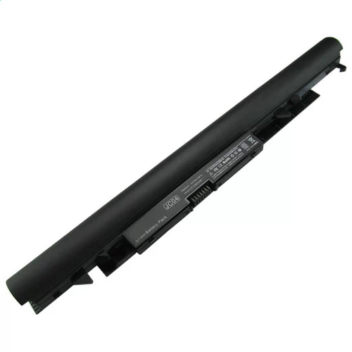 laptop battery for HP 919700-850  