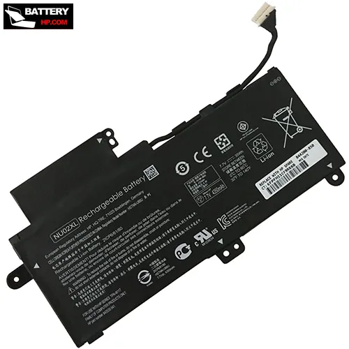 battery for HP 843535-541  