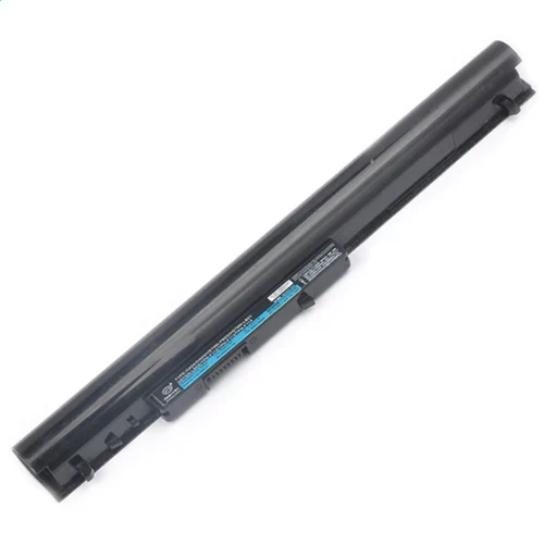 laptop battery for HP 740004-851  