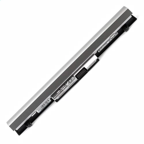 battery for HP ProBook 430 G3 (W8H99PA)  