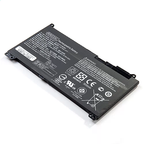 laptop battery for HP 851610-850