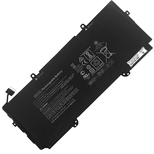laptop battery for HP HSTNN-IB7K  
