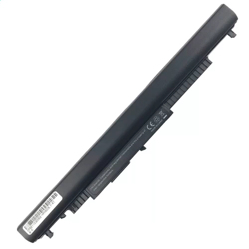 battery for HP Pavilion 15-BA091 +
