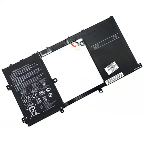 battery for HP TPN-Q128  