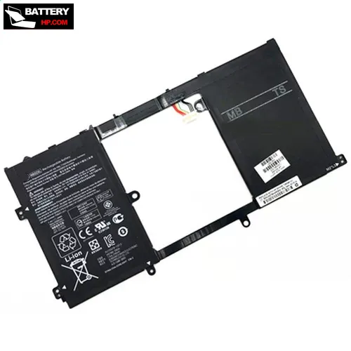 battery for HP KNB02028XL  