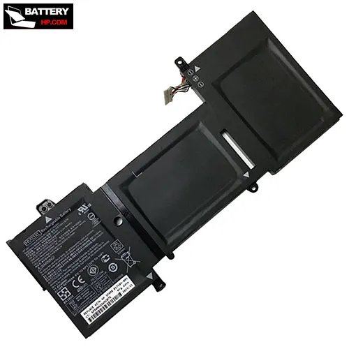 laptop battery for HP HV03XL