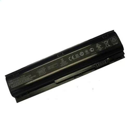 battery for HP ProBook 4230s +