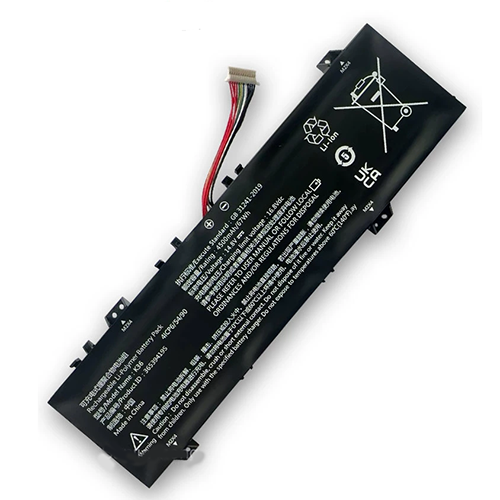 battery for Aierxuan G2 