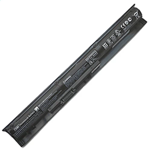battery for HP Pavilion 15-AB500 +