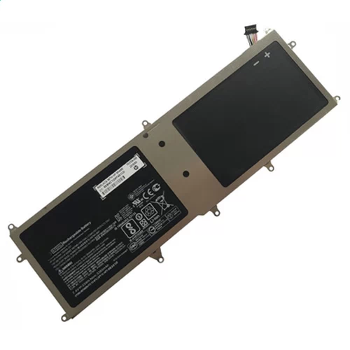battery for HP 753330-421  
