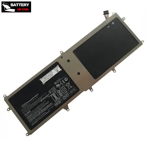 battery for HP Pro X2 612 G1 Tablet KEYBOARD BASE  