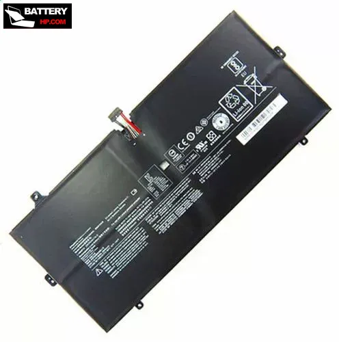 Genuine battery for Lenovo YOGA 900-13ISK-80MK  