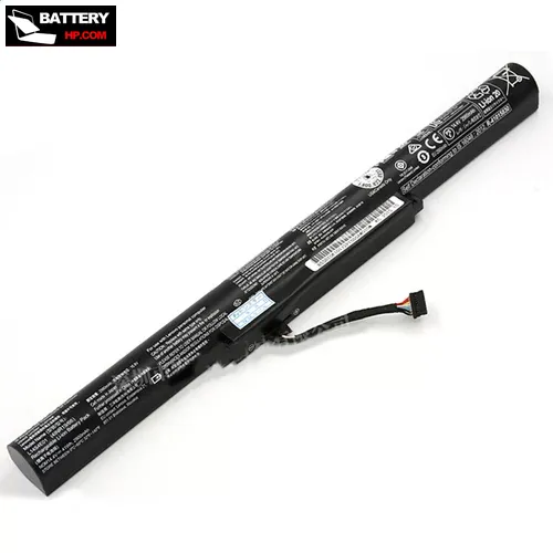 laptop battery for Lenovo Yoga 500-14ISK  