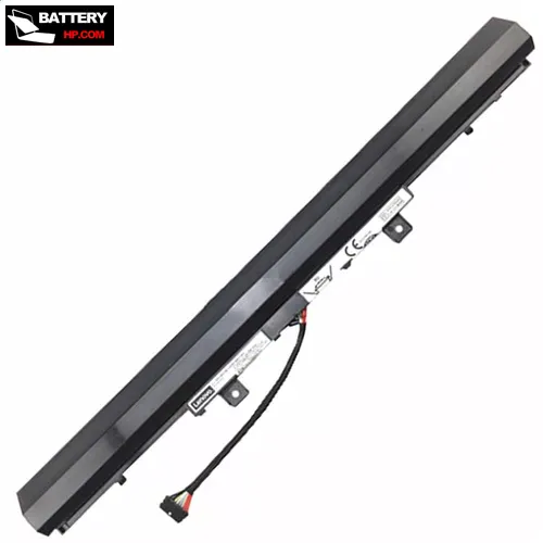 laptop battery for Lenovo IdeaPad V110-15IKB  