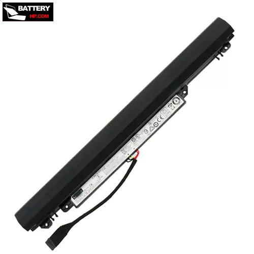 laptop battery for Lenovo Ideapad 300-14ibr  