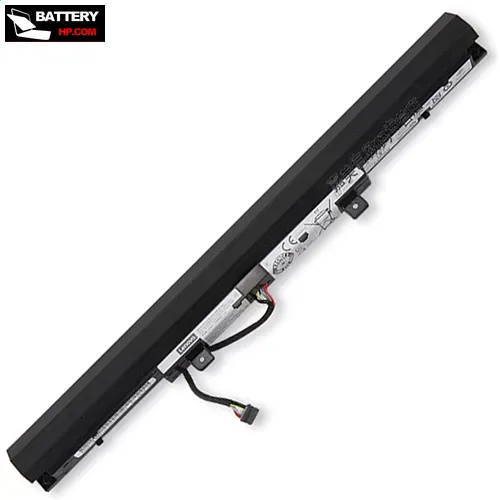 laptop battery for Lenovo Ideapad V310-15isk  