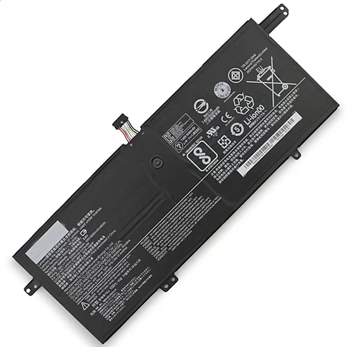 Genuine battery for Lenovo L16L4PB3  