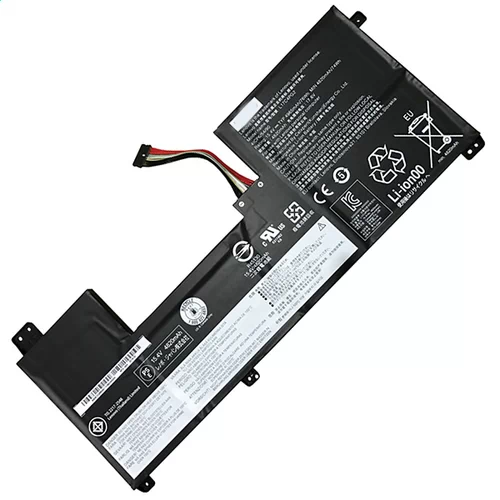 Genuine battery for Lenovo Legion Y730-17ICH-81HG0022GE  