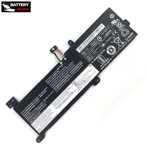 laptop battery for Lenovo IdeaPad 320-14AST  