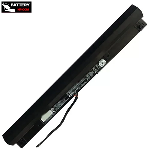 laptop battery for Lenovo L17M6PF0  