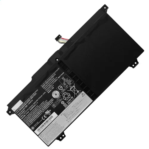 laptop battery for Lenovo L18L4PG0  