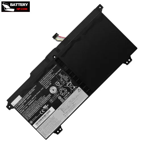 laptop battery for Lenovo L18C4PG0  