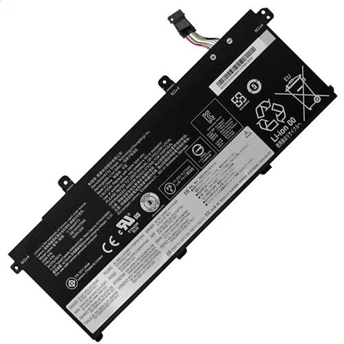 laptop battery for Lenovo ThinkPad T14-20UD0010GE  