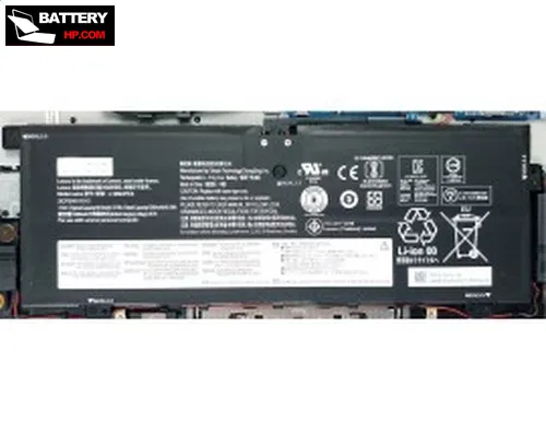 Genuine battery for Lenovo Yoga C740-14IML  