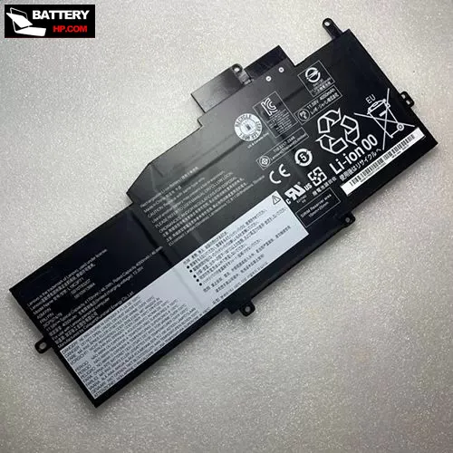 laptop battery for Lenovo 5B10W13964  