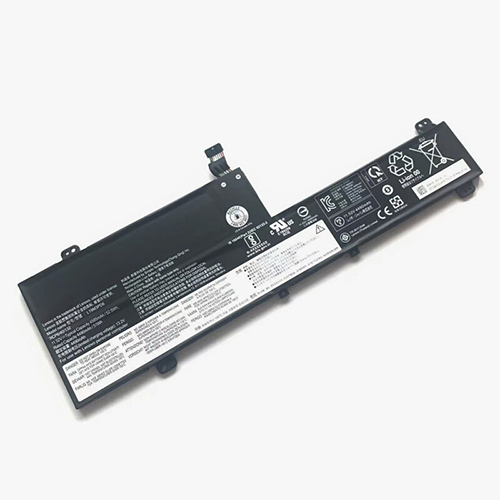 Genuine battery for Lenovo IdeaPad FLEX 5-14IIL05-81X1  